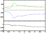 \begin{figure}
\par\includegraphics[width=8cm,height=6cm,clip]{Figures/13514f48.eps}
\end{figure}