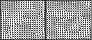 \begin{figure}
\par\includegraphics[width=8cm,height=3.5cm,clip]{Figures/13514f53.eps}
\end{figure}