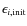 $\epsilon_{i,{\rm init}}$