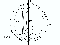 \begin{figure}
\par\includegraphics[width=6cm,clip]{13534fg1.eps}
\end{figure}