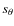 $s_\theta$