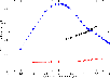\begin{figure}
\par\includegraphics[width=9cm,clip]{13571fg9.eps}\vspace*{3mm}
\end{figure}