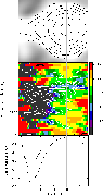 \begin{figure}
\par\includegraphics[width=8.5cm,clip]{13572fg2.ps}
\end{figure}