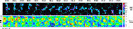 \begin{figure}
\par\includegraphics[angle=-90,width=16.5cm,clip]{13584fig2.ps}
\end{figure}