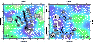 \begin{figure}
\par\includegraphics[angle=90,width=4cm,clip]{13584fig4a.ps}\includegraphics[angle=90,width=4.15cm,clip]{13584fig4b.ps}
\end{figure}