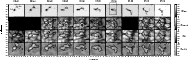 \begin{figure}
\par\includegraphics[angle=-90,width=16.5cm,clip]{13584fig1.ps}
\end{figure}