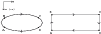 \begin{figure}
\par\includegraphics[width=8.8cm,clip]{13594f15.eps}
\end{figure}