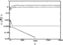 \begin{figure}
\par\includegraphics[width=8cm,clip]{13594f16.eps}
\end{figure}