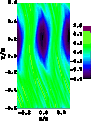 \begin{figure}
\par\includegraphics[width=8cm,clip]{13594f17.eps}
\end{figure}