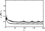 \begin{figure}
\par\includegraphics[width=8cm,clip]{13594f18.eps}
\end{figure}