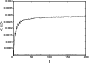 \begin{figure}
\par\includegraphics[width=7.8cm,clip]{13594f21.eps}
\end{figure}