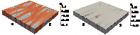 \begin{figure}
\par\includegraphics[width=8.5cm,clip]{13594f23.eps}\hspace*{2mm}
\includegraphics[width=8.5cm,clip]{13594f24.eps}
\end{figure}
