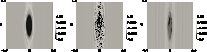 \begin{figure}
\par\includegraphics[width=5.8cm,clip]{13594f26.eps}\hspace*{3mm}...
....eps}\hspace*{3mm}
\includegraphics[width=5.8cm,clip]{13594f28.eps}
\end{figure}