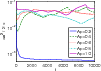 \begin{figure}
\par\includegraphics[width=8.8cm,clip]{13594f01.eps}
\vspace*{-3mm}
\end{figure}
