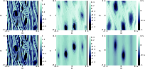 \begin{figure}
\par\mbox{\includegraphics[width=5.8cm,clip]{13594f02.eps}\hspace...
...\includegraphics[width=5.8cm,clip]{13594f07.eps} }\vspace*{0.3cm}
\end{figure}
