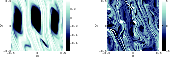 \begin{figure}
\par\includegraphics[width=7cm,clip]{13594f08.eps}\hspace*{1.3cm}
\includegraphics[width=6.7cm,clip]{13594f09.eps}
\end{figure}