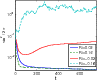 \begin{figure}
\par\includegraphics[width=8.5cm,clip]{13594f11.eps}
\end{figure}
