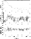 \begin{figure}
\par\includegraphics[width=9cm,clip]{13609fg3.eps}
\end{figure}