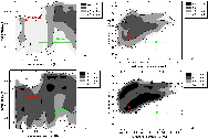 \begin{figure}
\par\includegraphics[width=16.5cm]{13609fg4.eps} \vspace*{1.5mm}
\end{figure}
