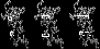 \begin{figure}
\par\includegraphics[width=8cm,clip]{13681fg2.eps}
\end{figure}