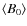 $\langle
B_0\rangle$