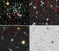 \begin{figure}
\par\mbox{\includegraphics[width=8.8cm,clip]{13721f2a.ps}\include...
...ps}\includegraphics[width=8.8cm,clip]{13721f2d.ps} }\vspace*{5mm}
\end{figure}