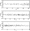 \begin{figure}
\par\includegraphics[width=8.8cm,clip]{13721f3.ps}
\vspace*{5mm}
\end{figure}