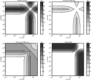 \begin{figure}
\par\includegraphics[width=16cm,clip]{plots/13731fg02}
\end{figure}