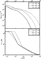 \begin{figure}
\par\includegraphics[width=7.5cm,clip]{plots/13731fg03}
\end{figure}