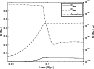 \begin{figure}
\par\includegraphics[width=8.5cm,clip]{plots/13731fg04}
\end{figure}