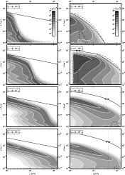 \begin{figure}
\par\includegraphics[width=7.8cm,clip]{plots/13731fg05a}\includegraphics[width=7.8cm,clip]{plots/13731fg05b}
\end{figure}