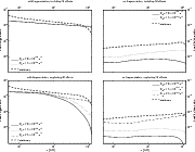 \begin{figure}
\par\includegraphics[width=16cm,clip]{plots/13731fg06}
\end{figure}