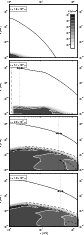 \begin{figure}
\par\includegraphics[width=7.5cm,clip]{plots/13731fg07}
\end{figure}