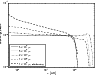 \begin{figure}
\par\includegraphics[width=8.5cm,clip]{plots/13731fg08}
\end{figure}