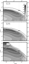 \begin{figure}
\par\includegraphics[width=8.5cm,clip]{plots/13731fg10}
\end{figure}