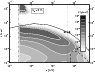 \begin{figure}
\par\includegraphics[width=8.5cm,clip]{plots/13731fg11}
\end{figure}