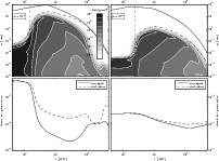 \begin{figure}
\par\includegraphics[width=18cm,clip]{plots/13731fg12}
\vspace*{4mm}
\end{figure}