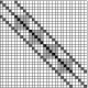\begin{figure}
\par\includegraphics[width=7cm,clip]{plots/13731fg15}
\vspace*{3mm}
\end{figure}