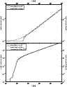 \begin{figure}
\par\includegraphics[width=8.5cm,clip]{plots/13731fg16}
\end{figure}