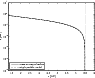 \begin{figure}
\par\includegraphics[width=8.5cm,clip]{plots/13731fg17}
\vspace*{6mm}
\end{figure}