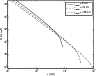 \begin{figure}
\par\includegraphics[width=8.5cm,clip]{plots/13731fg01}
\end{figure}