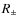 $R_\pm$