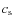 \ensuremath{c_{\rm s}}