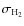 $\sigma_{{\rm H}_2}$