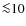 ${\la}10$