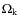 $\ensuremath{\Omega_{\rm k}} $