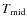 $T_{\rm mid}$