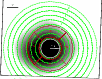 \begin{figure}
\par\includegraphics[width=9cm,clip]{skymap.ps}
\end{figure}