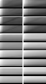 \begin{figure}
\par\mbox{\includegraphics[width=4cm,clip]{13791fg6a.eps} \includ...
...13791fg6i.eps} \includegraphics[width=4cm,clip]{13791fg6j.eps} }
\end{figure}