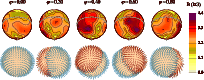 \begin{figure}
\par\includegraphics[width=17.8cm,clip]{13860f6.eps}
\end{figure}
